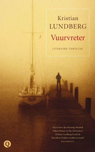 Eldätaren