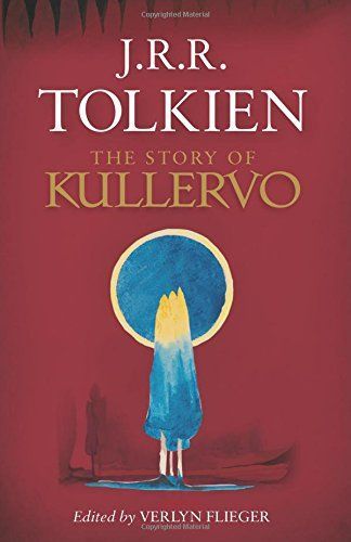 The Story Of Kullervo