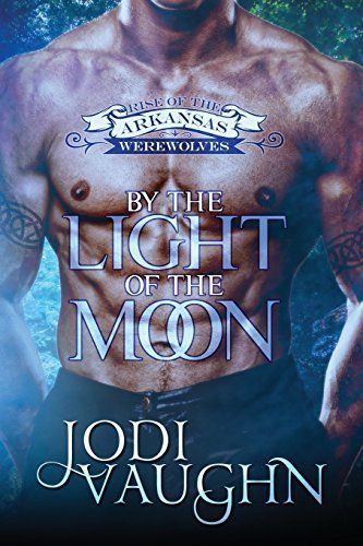 By the Light of the Moon