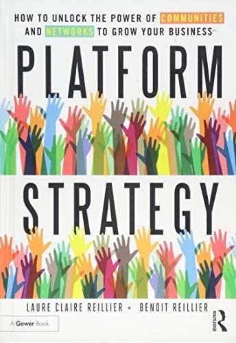 Platform Strategy