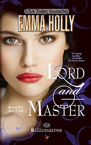 Lord & Master