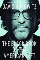 Black Book of the American Left