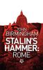Stalin's Hammer: Rome