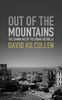 Out of the Mountains