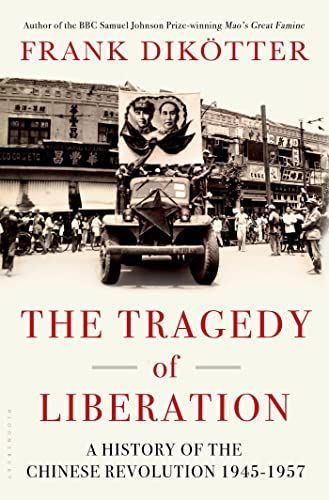 The Tragedy of Liberation