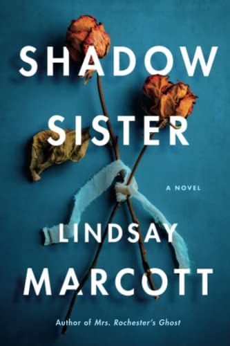 Shadow Sister