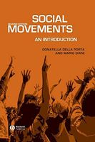 Social movements
