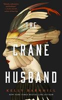 Crane Husband