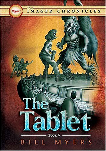 The Tablet