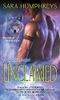 Unclaimed