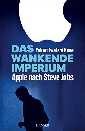 Das wankende Imperium