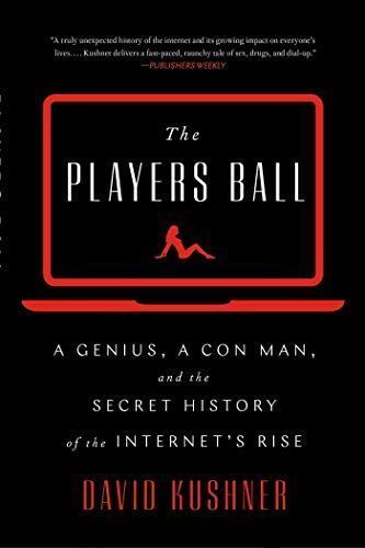 The Players Ball