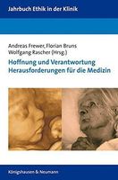 Hoffnung und Verantwortung