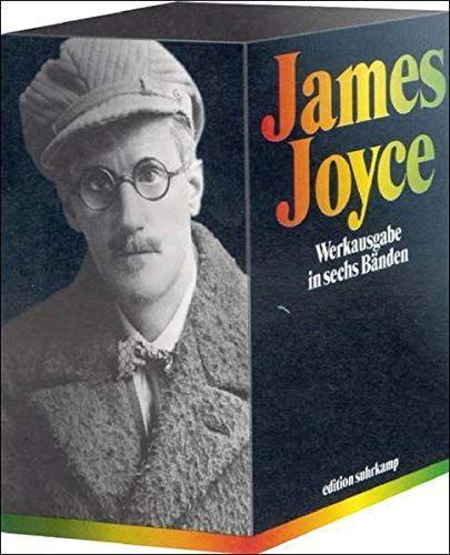 Ulysses