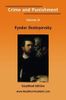 Crime and Punishment