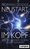 Neustart im Kopf