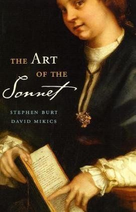 The Art of the Sonnet