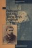 Poincaré and the Three Body Problem