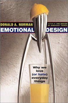 Emotional Design