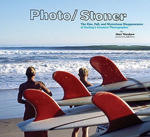Photo/Stoner