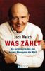 Was zählt
