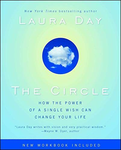 The Circle