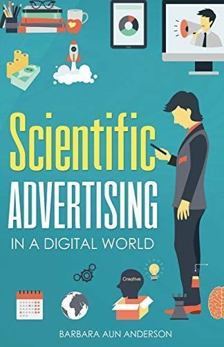 Scientific Advertising