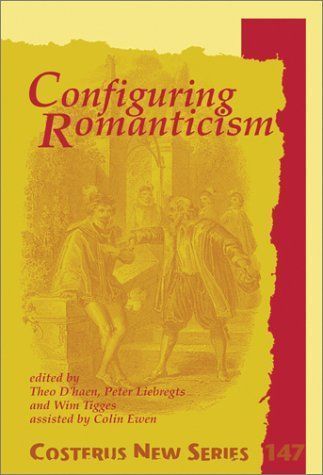 Configuring Romanticism