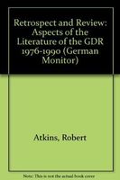 Retrospect and Review