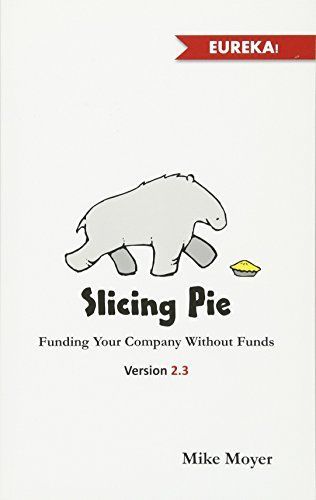 Slicing Pie