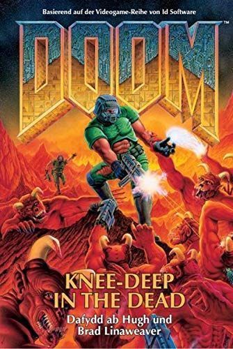 Doom