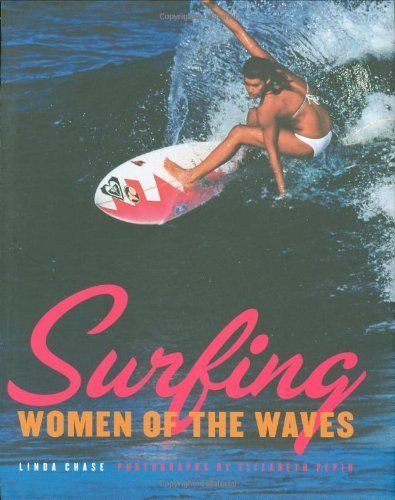 Surfing