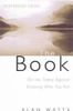 The Book on the Taboo Against Knowing Who You Are