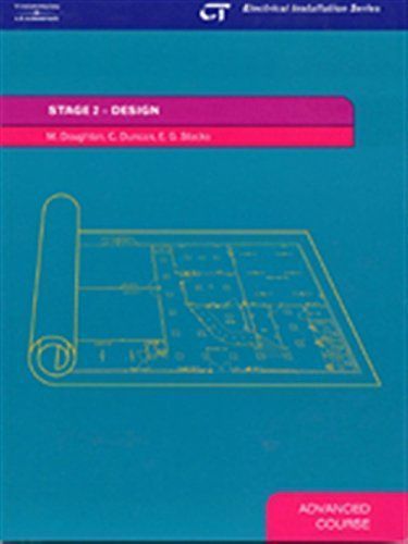 Stage 2 Design