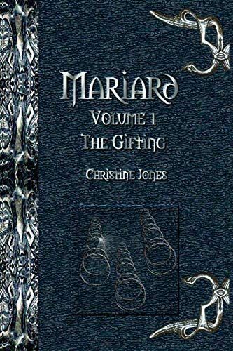 Mariard the Gifting