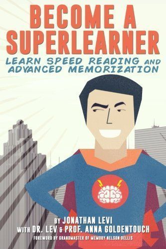 Become a SuperLearner