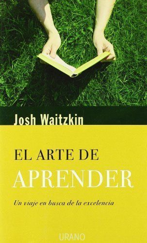 El arte de aprender