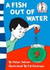 A Fish Out of Water