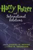 Harry Potter and International Relations