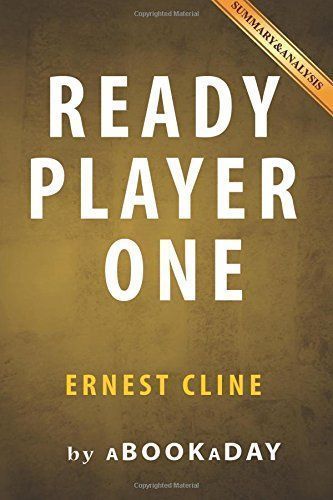 Ready Player One