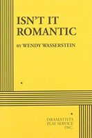 Isn't it Romantic