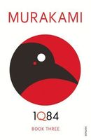 1Q84