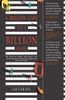 Million Cars for Billion People