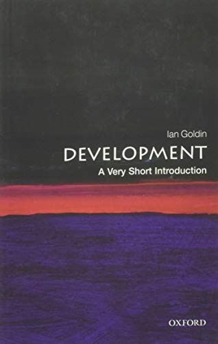 Development