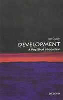 Development