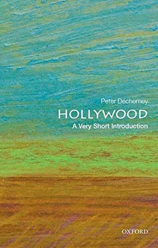 Hollywood