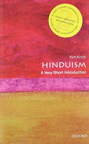 Hinduism