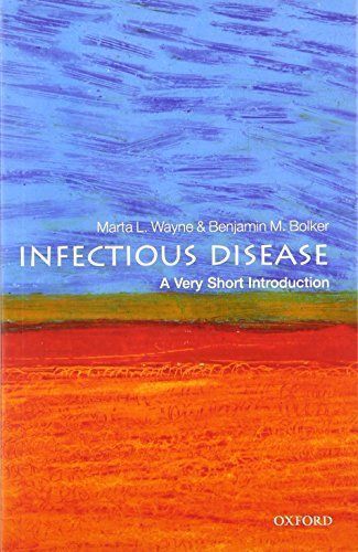 Infectious Disease