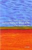 Infectious Disease