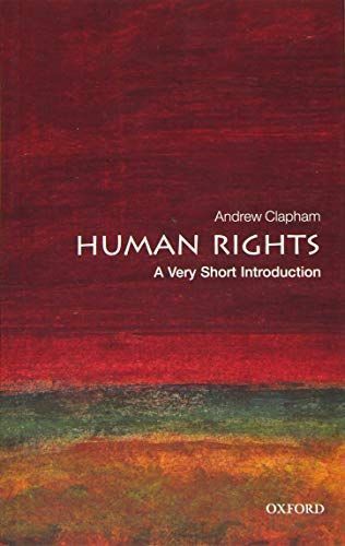 Human Rights